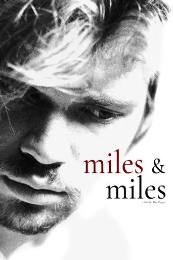 Miles & Miles (2025)