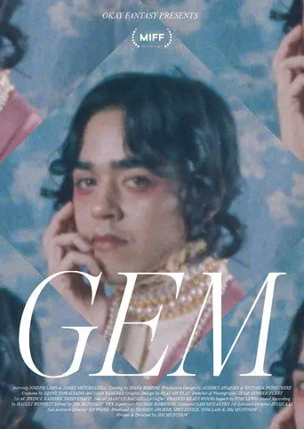 Gem (2022)