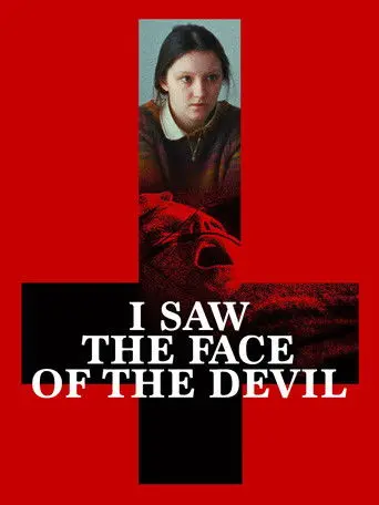 I Saw the Face of the Devil (2023)