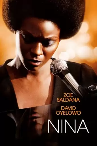 Nina (2016)