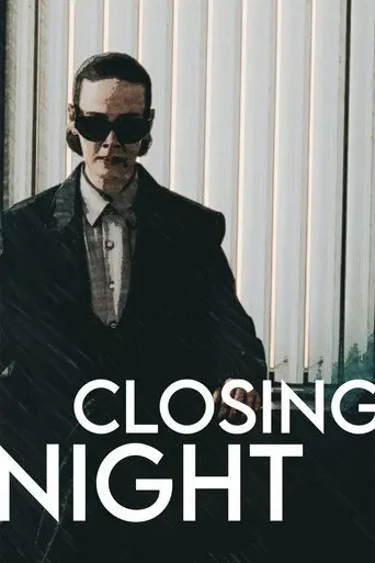Closing Night (2026)
