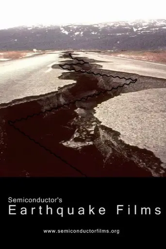 Earthquake Films (2000)