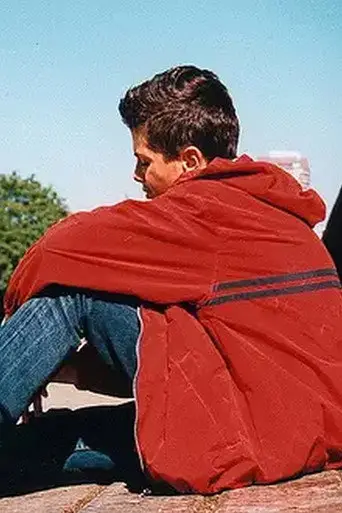 Des anges (2001)