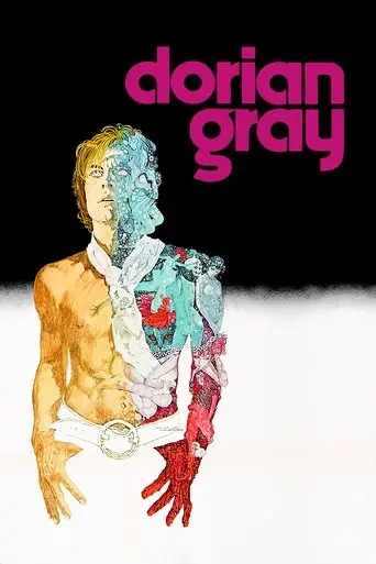 Dorian Gray (1970)