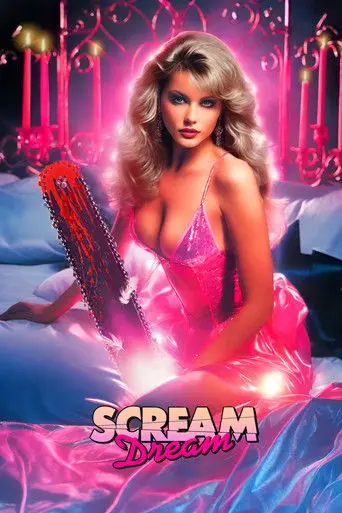 Scream Dream (1970)