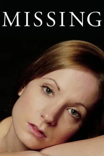 Missing (2006)