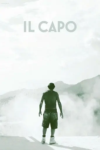The Chief (2010)
