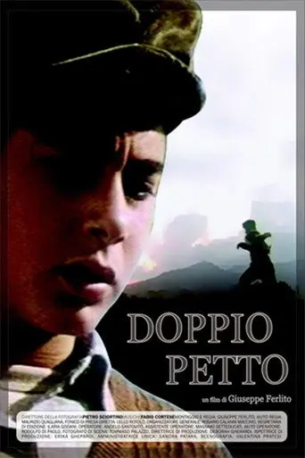 Doppio petto (1997)