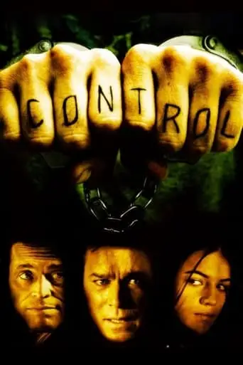 Control (2004)