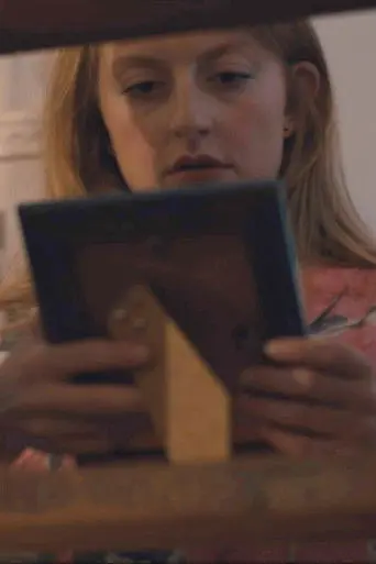 Eine außergewöhnliche Sammlung (2017)