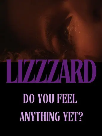 Lizzzard (2026)