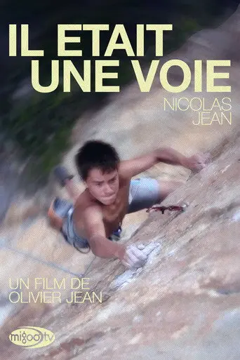 Il Était Une Voie (2012)