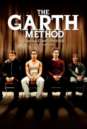 The Garth Method (2004)