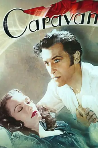 Caravan (1946)