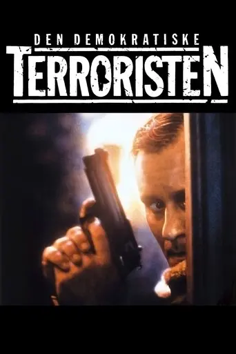 The Democratic Terrorist (1992)