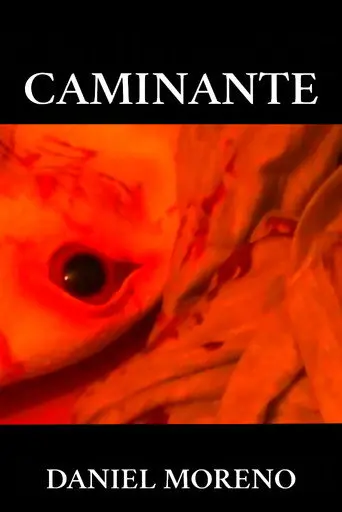 CAMINANTE (2026)