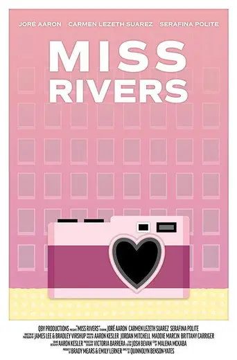 Miss Rivers (2017)