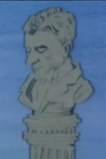L'Enfant et les Sortilèges (2009)