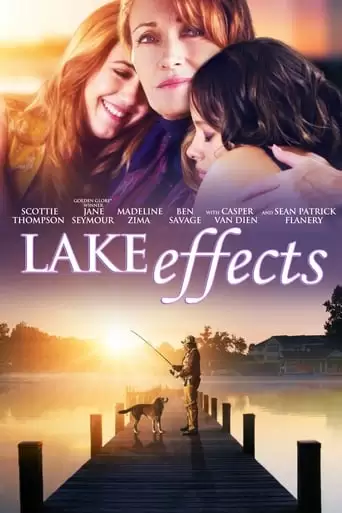 Lake Effects (2012)