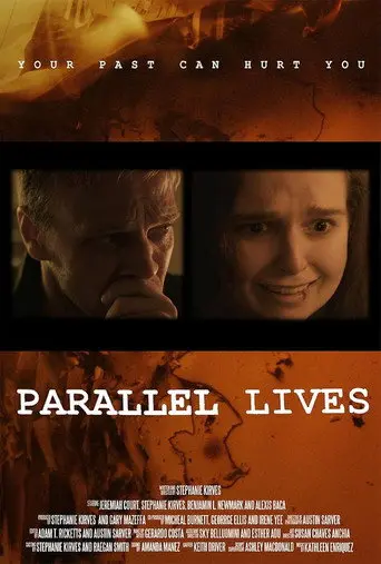 Parallel Lives (2024)