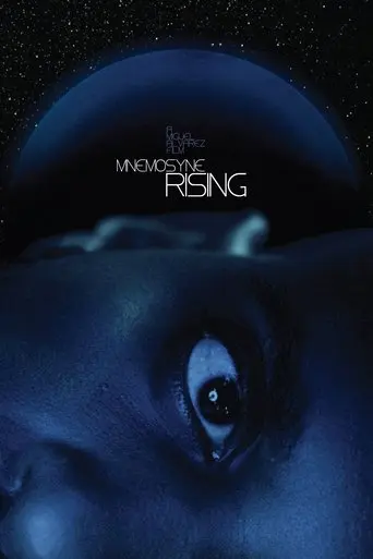 Mnemosyne Rising (2010)
