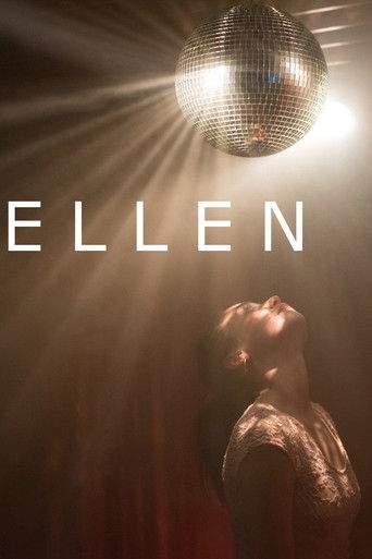 Ellen (2016)
