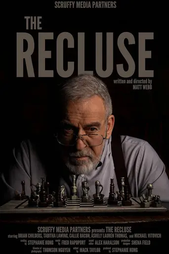 The Recluse (1970)