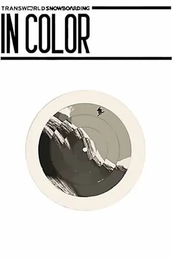 In Color (2010)
