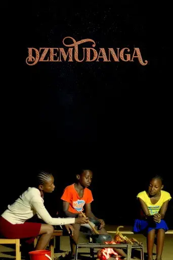 Dzemudanga (2021)
