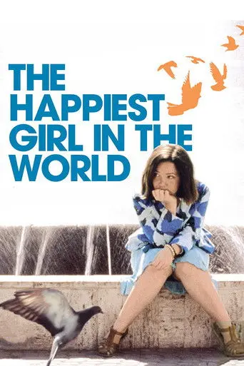 The Happiest Girl in the World (2009)