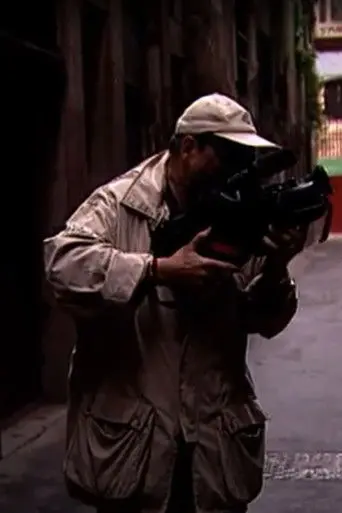 Llorenç Soler: dues o tres coses que… (1996)