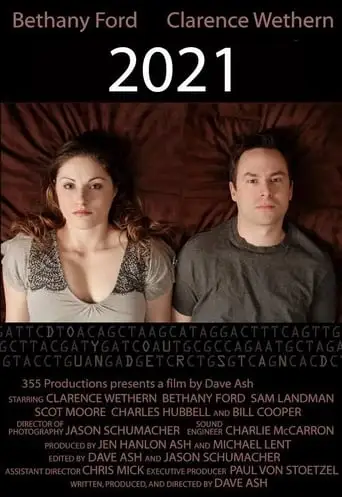 2021 (2013)
