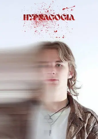 Hypnagogia (2026)