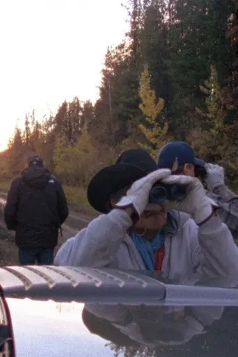 Modest Livelihood (2012)