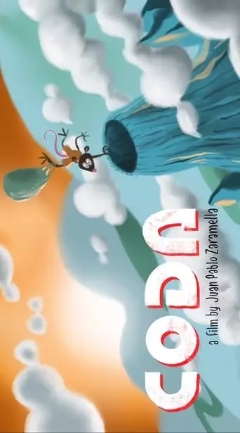 Coda (2020)