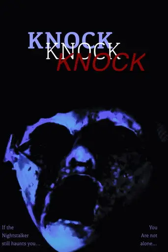 Knock, Knock, Knock (2026)