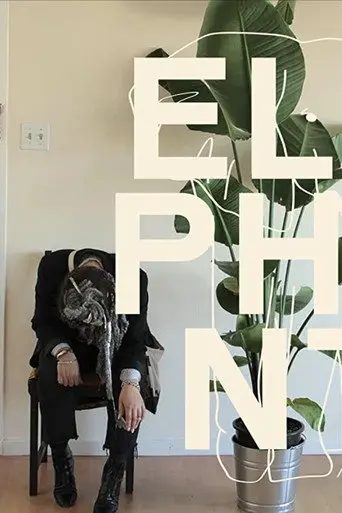 elephant (2022)