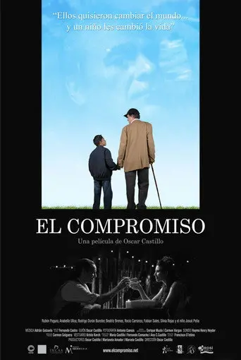 El Compromiso (2011)