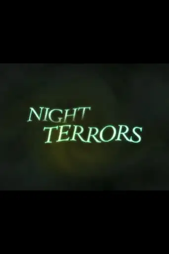Night Terrors (2006)