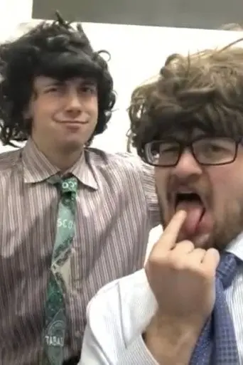 Da Office (2021)