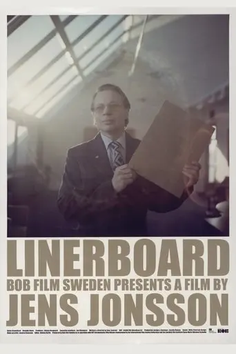Linerboard (2006)