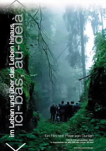 Im Leben und über das Leben hinaus (2005)