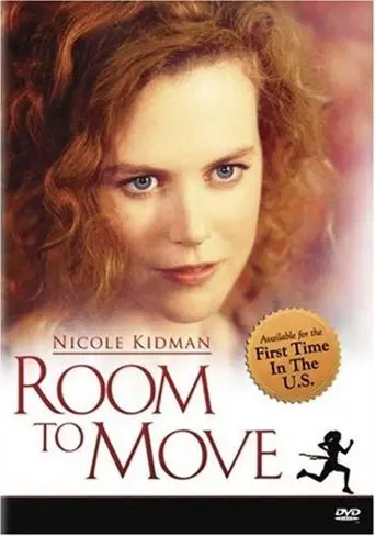 Room to Move (1986)