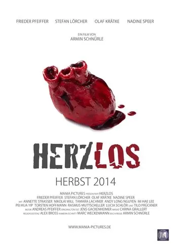 Herzlos (2014)