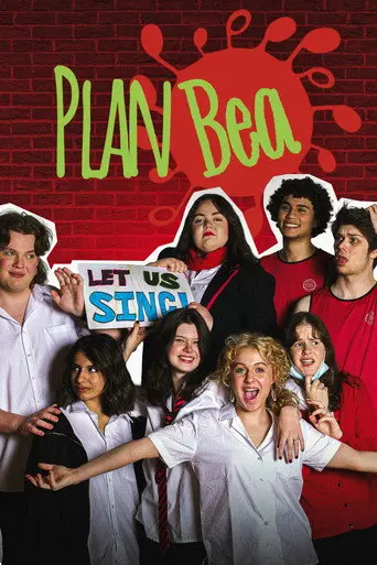 Plan Bea (1970)