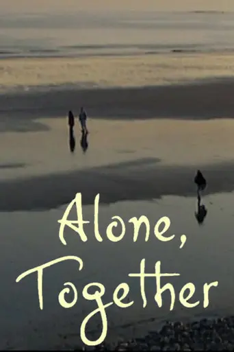 Alone, Together (2001)