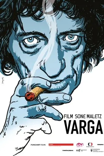 Varga (2017)
