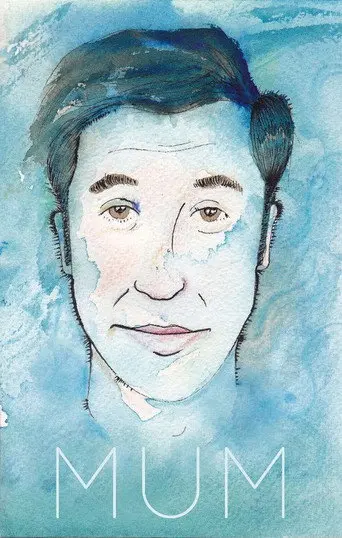 Mum (2013)