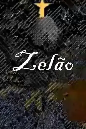 Zelão (1999)