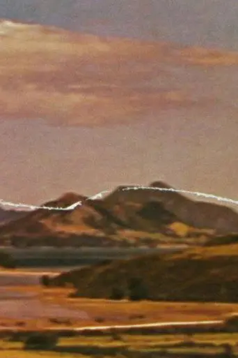 Another Horizon (2021)